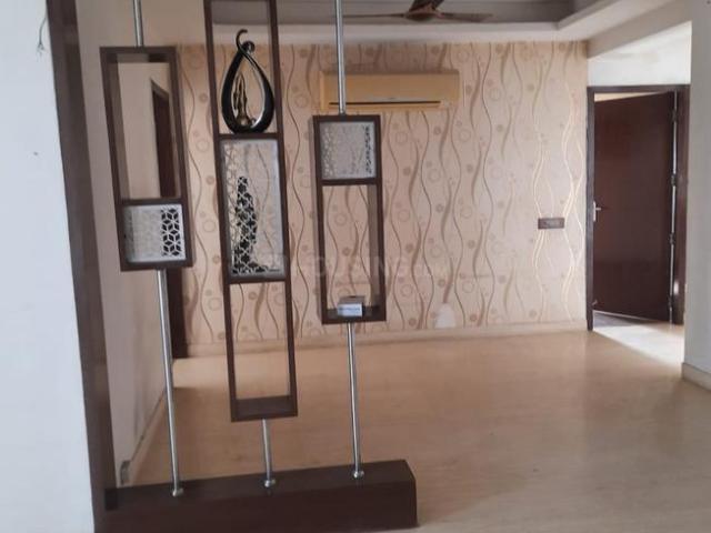 3 BHK Apartment in Sector 62 for resale Gurgaon. The reference number is 20167587