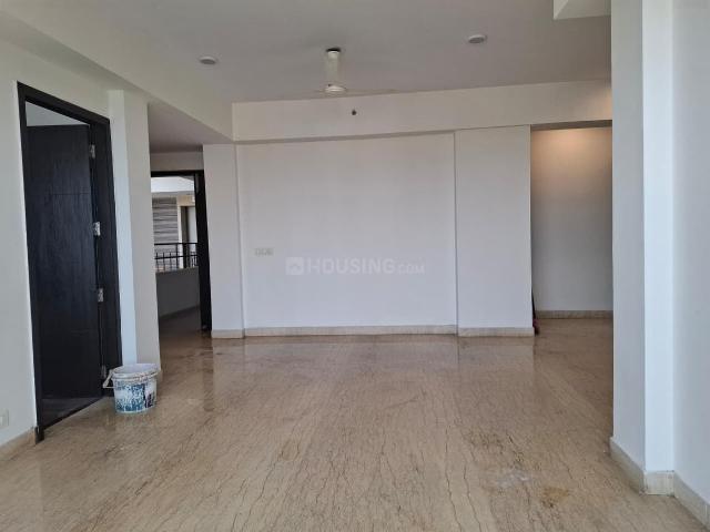 3 BHK Apartment in Sector 62 for resale Gurgaon. The reference number is 20288692