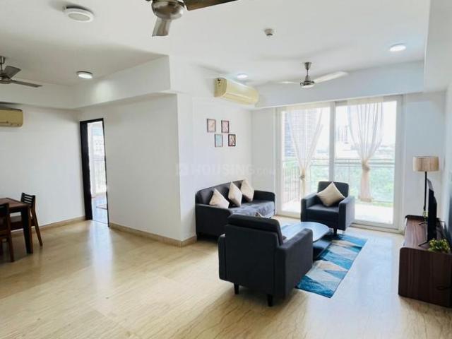 3 BHK Apartment in Sector 62 for resale Gurgaon. The reference number is 20348490