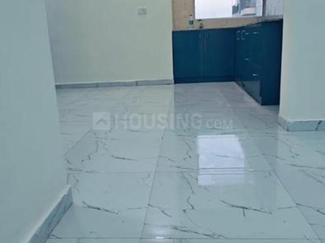 3 BHK Apartment in Sector 62 for resale Gurgaon. The reference number is 20570565
