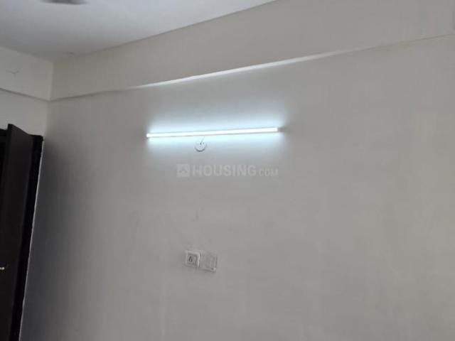 3 BHK Apartment in Sector 62 for resale Gurgaon. The reference number is 20913454
