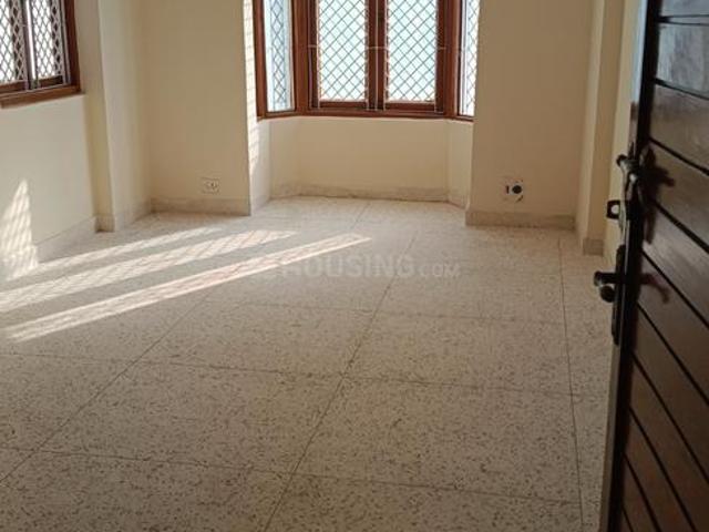 3 BHK Apartment in Sector 62 for resale Noida. The reference number is 17656505