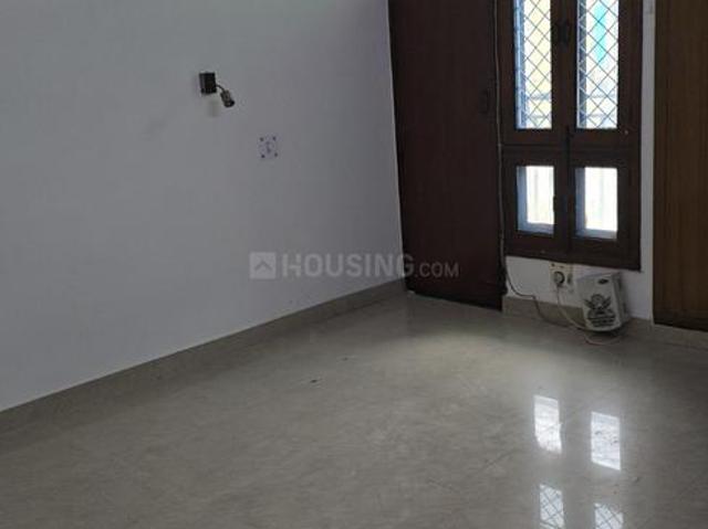 3 BHK Apartment in Sector 62 for resale Noida. The reference number is 17670031