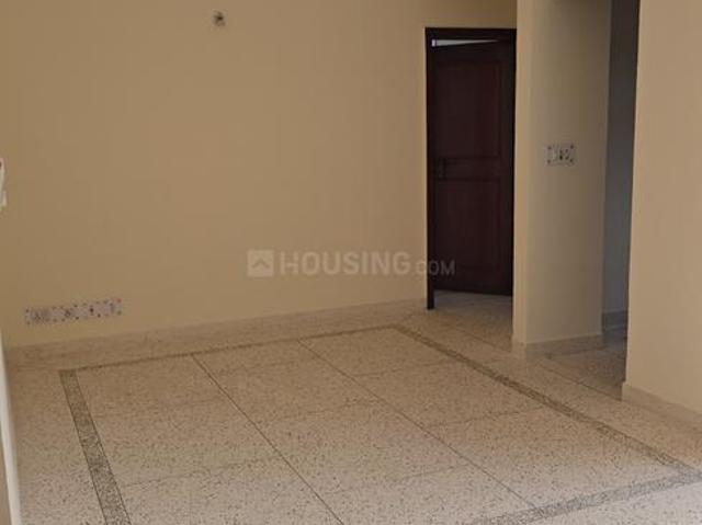 3 BHK Apartment in Sector 62 for resale Noida. The reference number is 17384287