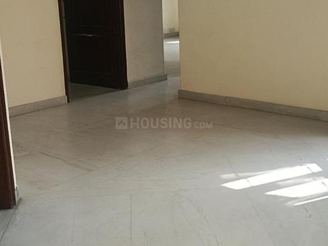 3 BHK Apartment in Sector 62 for resale Noida. The reference number is 19519926