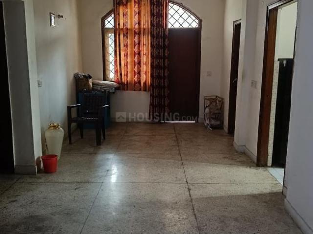 3 BHK Apartment in Sector 62 for resale Noida. The reference number is 19677819