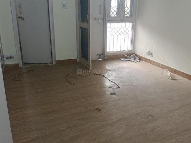 3 BHK Apartment in Sector 62 for resale Noida. The reference number is 19728012