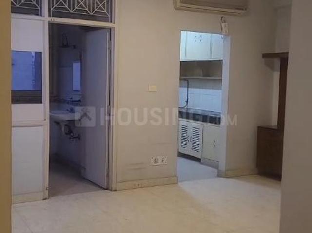 3 BHK Apartment in Sector 62 for resale Noida. The reference number is 19729743
