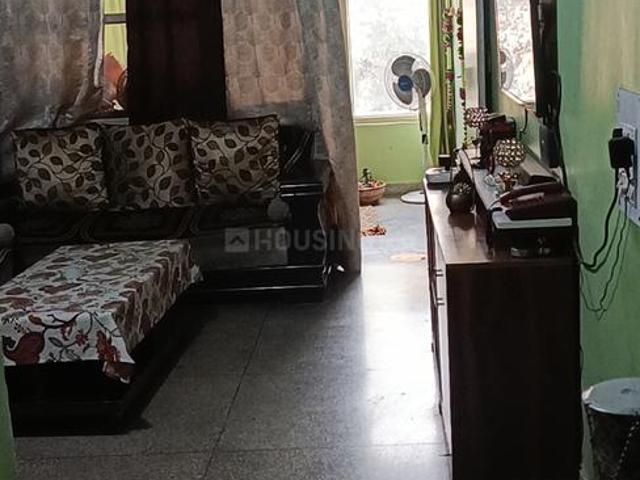 3 BHK Apartment in Sector 62 for resale Noida. The reference number is 19315112