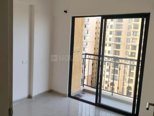 3 BHK Apartment in Sector 62 for resale Noida. The reference number is 20487537