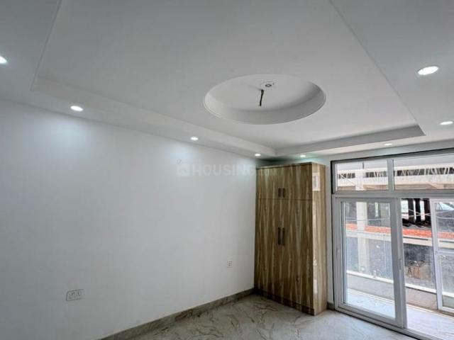 3 BHK Apartment in Sector 62 for resale Noida. The reference number is 20492817