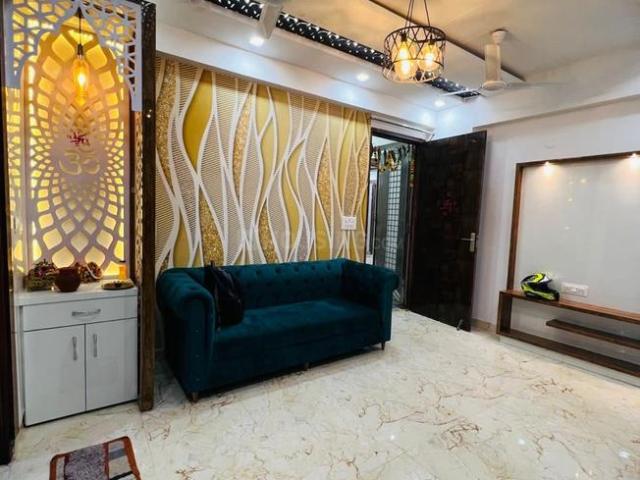 3 BHK Apartment in Sector 62 for resale Noida. The reference number is 20512043