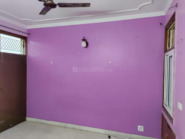 3 BHK Apartment in Sector 62 for resale Noida. The reference number is 20627006