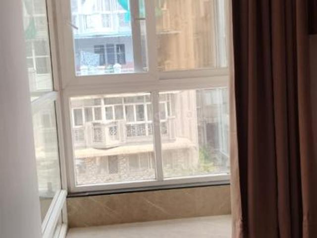 3 BHK Apartment in Sector 62 for resale Noida. The reference number is 20863907
