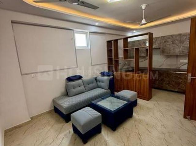 3 BHK Apartment in Sector 62 for resale Noida. The reference number is 20013890