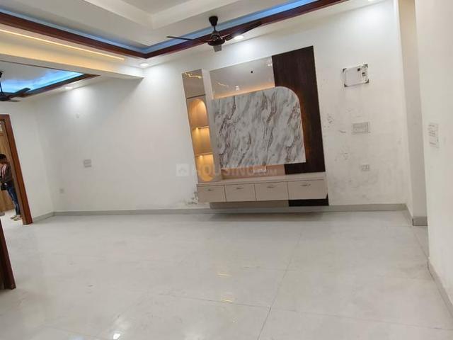 3 BHK Apartment in Sector 62 for resale Noida. The reference number is 20013273