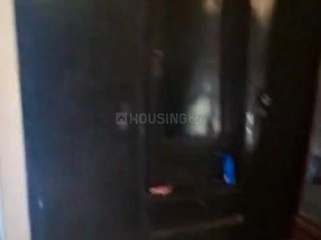 3 BHK Apartment in Sector 62 for resale Noida. The reference number is 20147226
