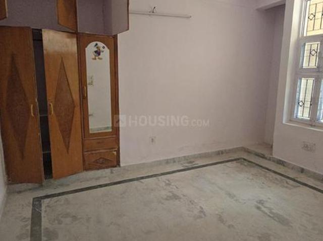 3 BHK Apartment in Sector 62 for resale Noida. The reference number is 20151462
