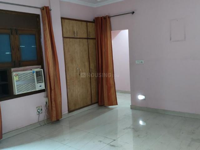 3 BHK Apartment in Sector 62 for resale Noida. The reference number is 20208672