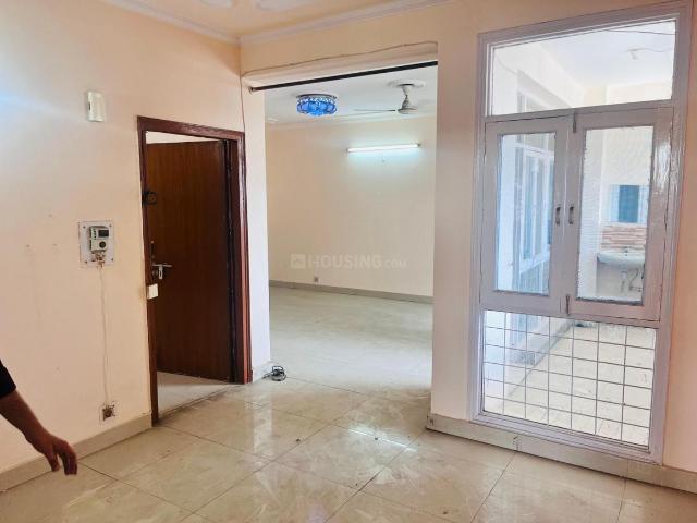 3 BHK Apartment in Sector 62 for resale Noida. The reference number is 20211212