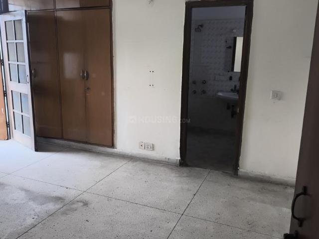 3 BHK Apartment in Sector 62 for resale Noida. The reference number is 20246353