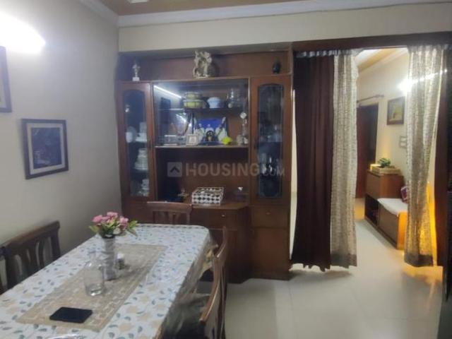 3 BHK Apartment in Sector 62 for resale Noida. The reference number is 20342337