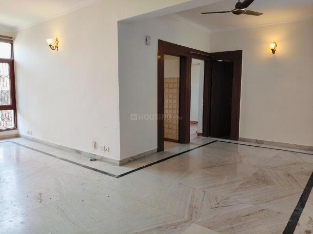 3 BHK Apartment in Sector 62 for resale Noida. The reference number is 20379272