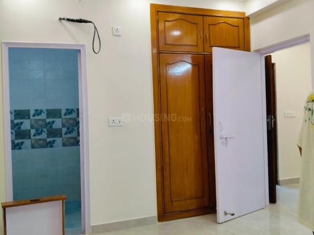 3 BHK Apartment in Sector 62 for resale Noida. The reference number is 20379329