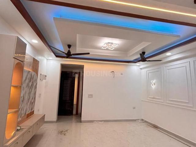 3 BHK Apartment in Sector 62 for resale Noida. The reference number is 20382837