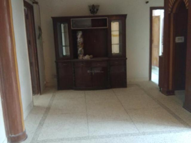 3 BHK Apartment in Sector 62 for resale Noida. The reference number is 7571368