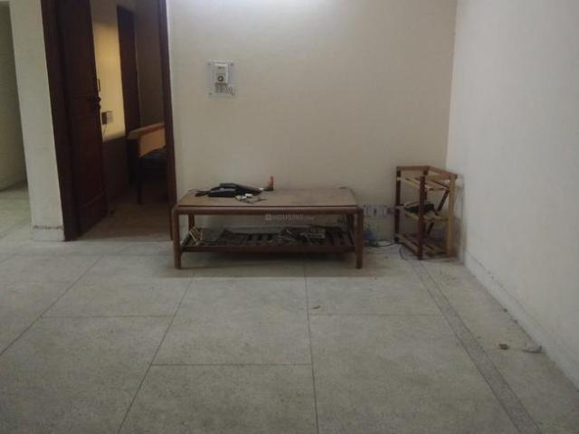 3 BHK Apartment in Sector 62 for resale Noida. The reference number is 7586023