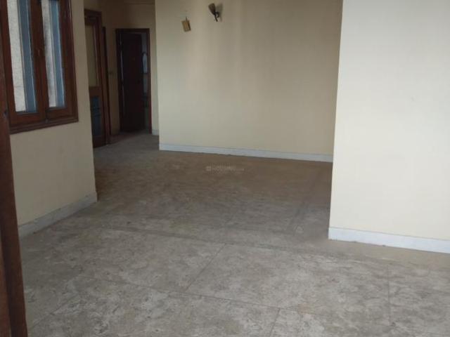3 BHK Apartment in Sector 62 for resale Noida. The reference number is 7501510