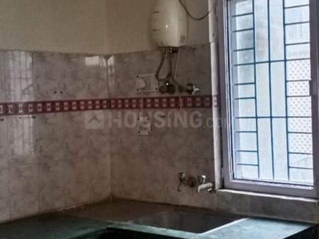 3 BHK Apartment in Sector 62 for resale Noida. The reference number is 9657818