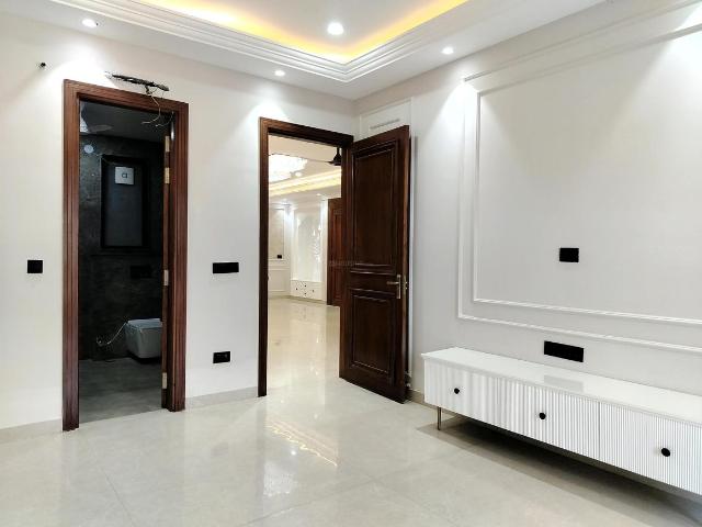 3 BHK Apartment in Sector 63 for rent Gurgaon. The reference number is 17556904
