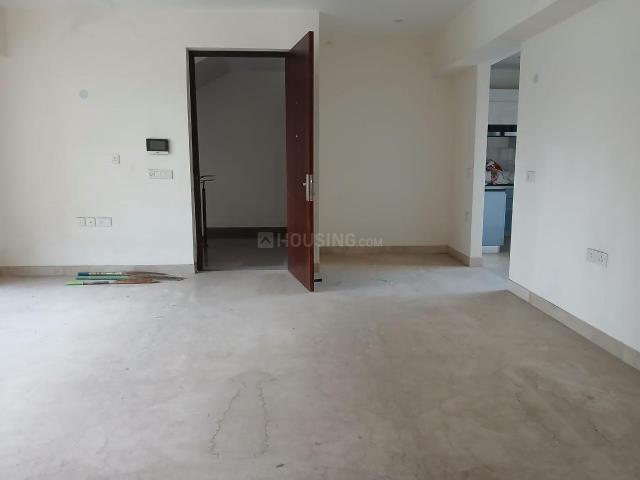 3 BHK Apartment in Sector 63 for rent Gurgaon. The reference number is 19520599