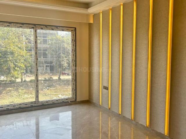 3 BHK Apartment in Sector 63 for rent Gurgaon. The reference number is 19652813