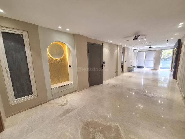 3 BHK Apartment in Sector 63 for rent Gurgaon. The reference number is 19652901