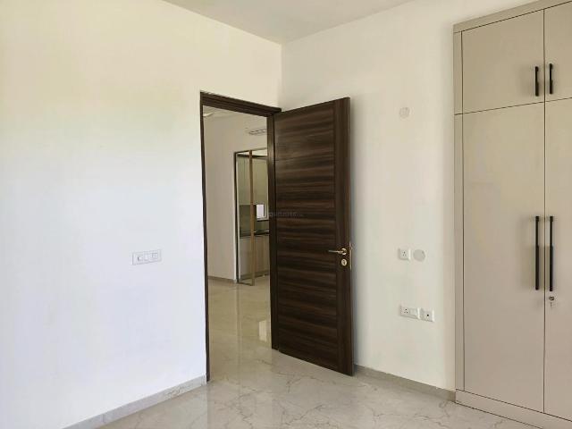 3 BHK Apartment in Sector 63 for rent Gurgaon. The reference number is 19823587