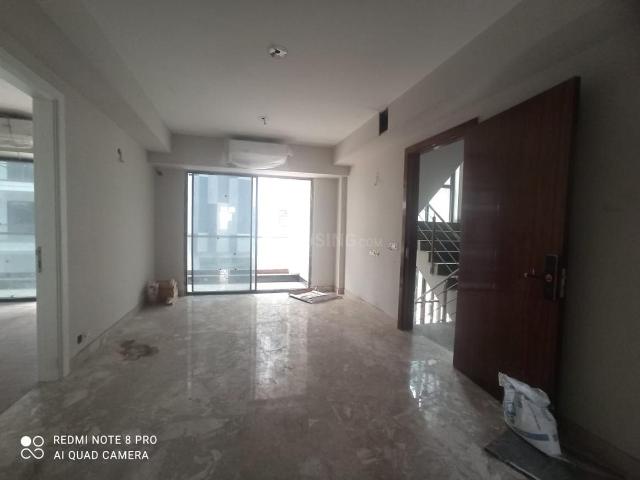 3 BHK Apartment in Sector 63 for rent Gurgaon. The reference number is 19933927