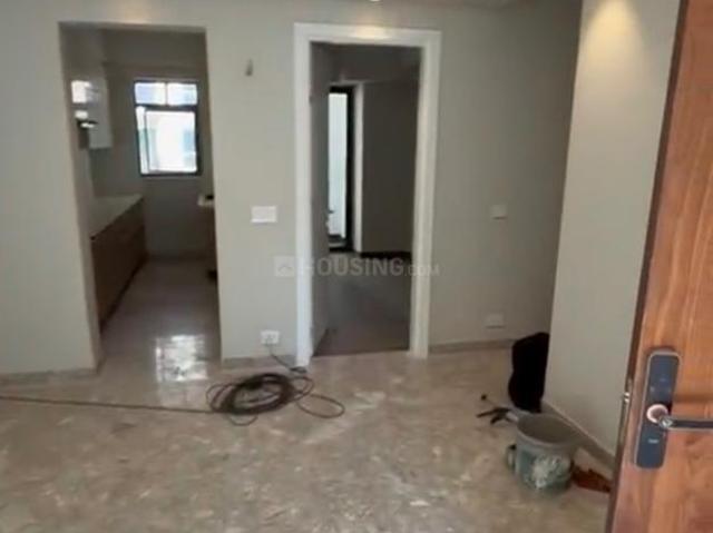 3 BHK Apartment in Sector 63 for rent Gurgaon. The reference number is 19941865