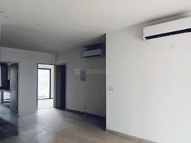 3 BHK Apartment in Sector 63 for rent Gurgaon. The reference number is 20523492