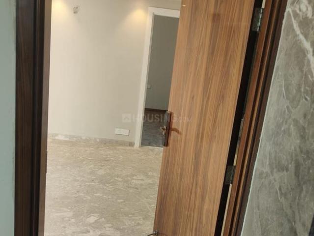 3 BHK Apartment in Sector 63 for rent Gurgaon. The reference number is 20032858
