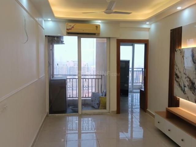 3 BHK Apartment in Sector 63 for rent Gurgaon. The reference number is 20047518