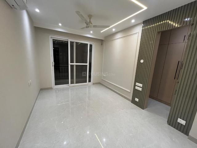 3 BHK Apartment in Sector 63 for rent Gurgaon. The reference number is 20084064