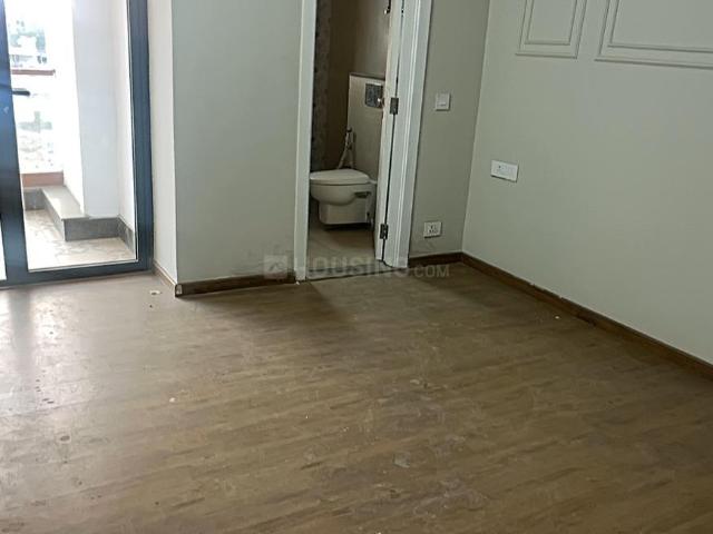 3 BHK Apartment in Sector 63 for rent Gurgaon. The reference number is 20139578