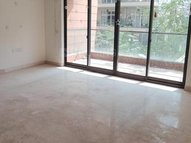 3 BHK Apartment in Sector 63 for rent Gurgaon. The reference number is 20211843