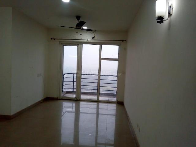 3 BHK Apartment in Sector 63 for rent Gurgaon. The reference number is 20279001