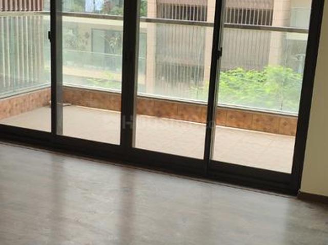 3 BHK Apartment in Sector 63 for rent Gurgaon. The reference number is 20293798