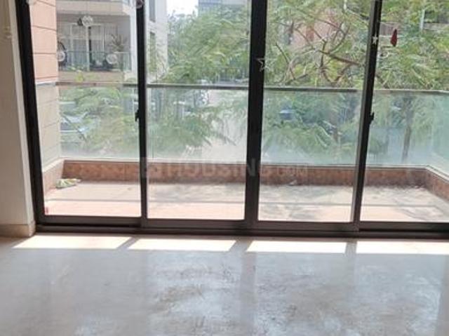 3 BHK Apartment in Sector 63 for rent Gurgaon. The reference number is 20293902