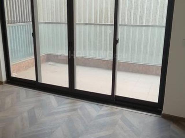 3 BHK Apartment in Sector 63 for rent Gurgaon. The reference number is 20293943